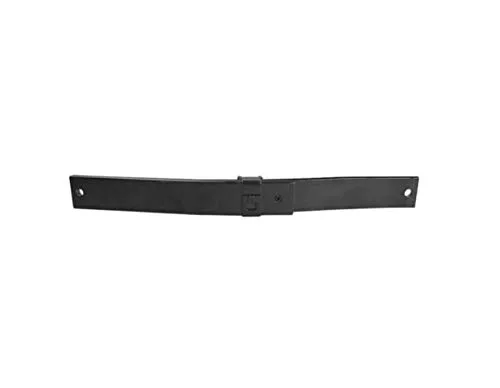 3G Heavy-Duty Front Leaf Spring for E-Z-GO Golf Carts