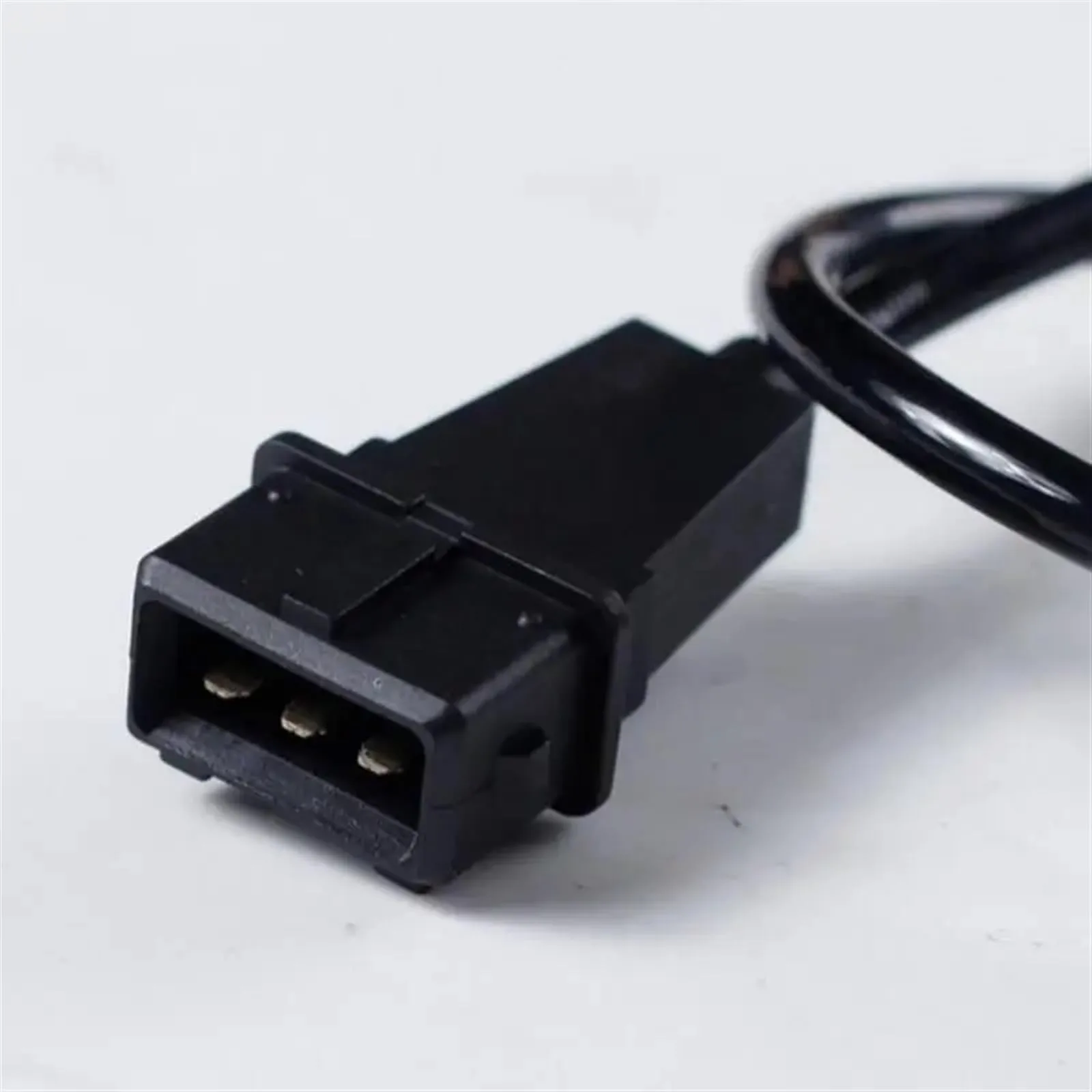 LyiCKhKK 0009785008 Speed Sensor for Club Car Golf Carts image 3