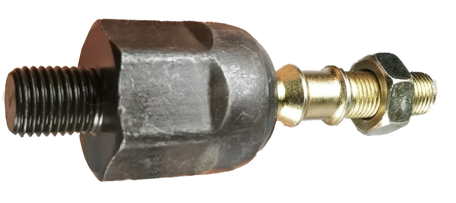 Dr.Acces Inner Steering Joint for Club Car DS, 1997+ image 2