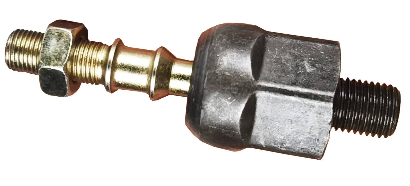 Dr.Acces Inner Steering Joint for Club Car DS, 1997+