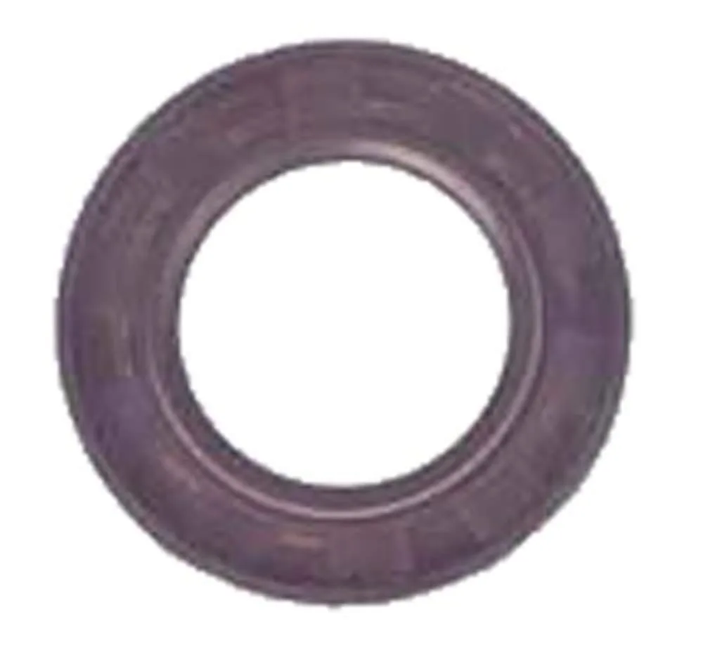 Club Car FE290 Crankshaft Seal 3911 by Performance Plus Carts