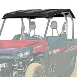 Technical Precision 750832PKG Golf Cart Replacement Part