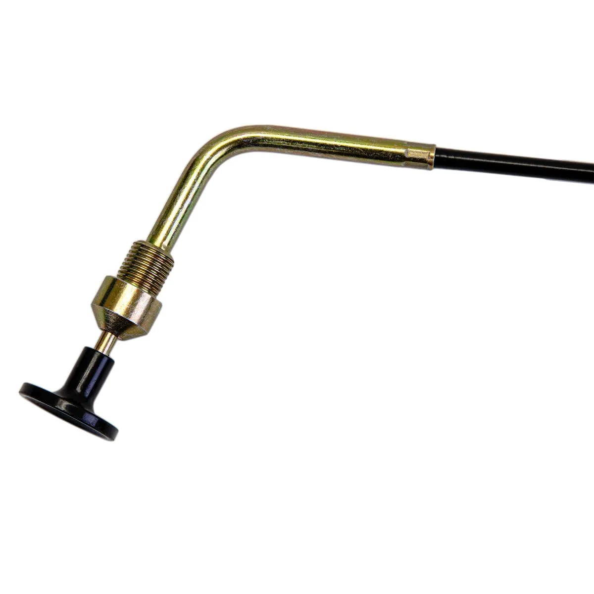 E-Z-GO Marathon Choke Cable 1989-1993 | Performance Plus image 2