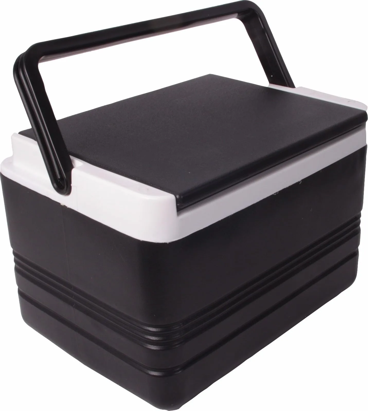 Buggies Unlimited Golf Cart Cooler 13784, Black