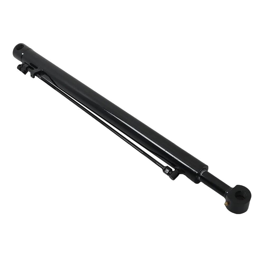 Generic Mod-G33S-3644 Lift Arm Hydraulic Cylinder