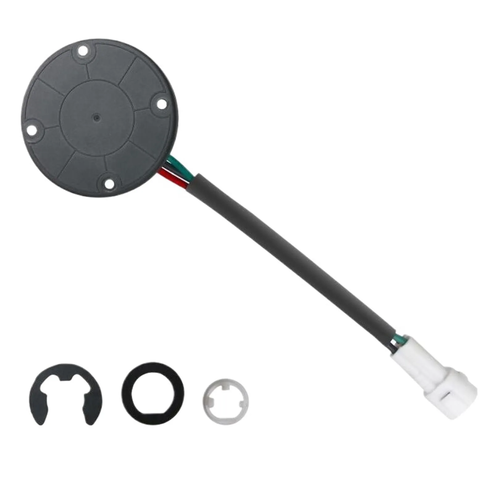 FGJsgDS Speed Sensor for Club Car G22 and G29