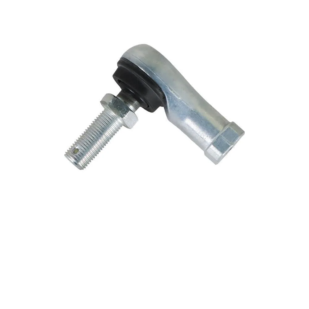 Yamaha G22-G29 Drive Outer Tie Rod Ends 2-Pack