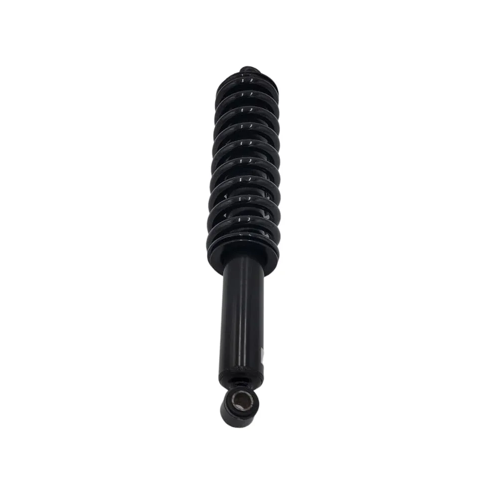 REVENGE Rear Shock for ICON I40L, I40FL and I60L image 2