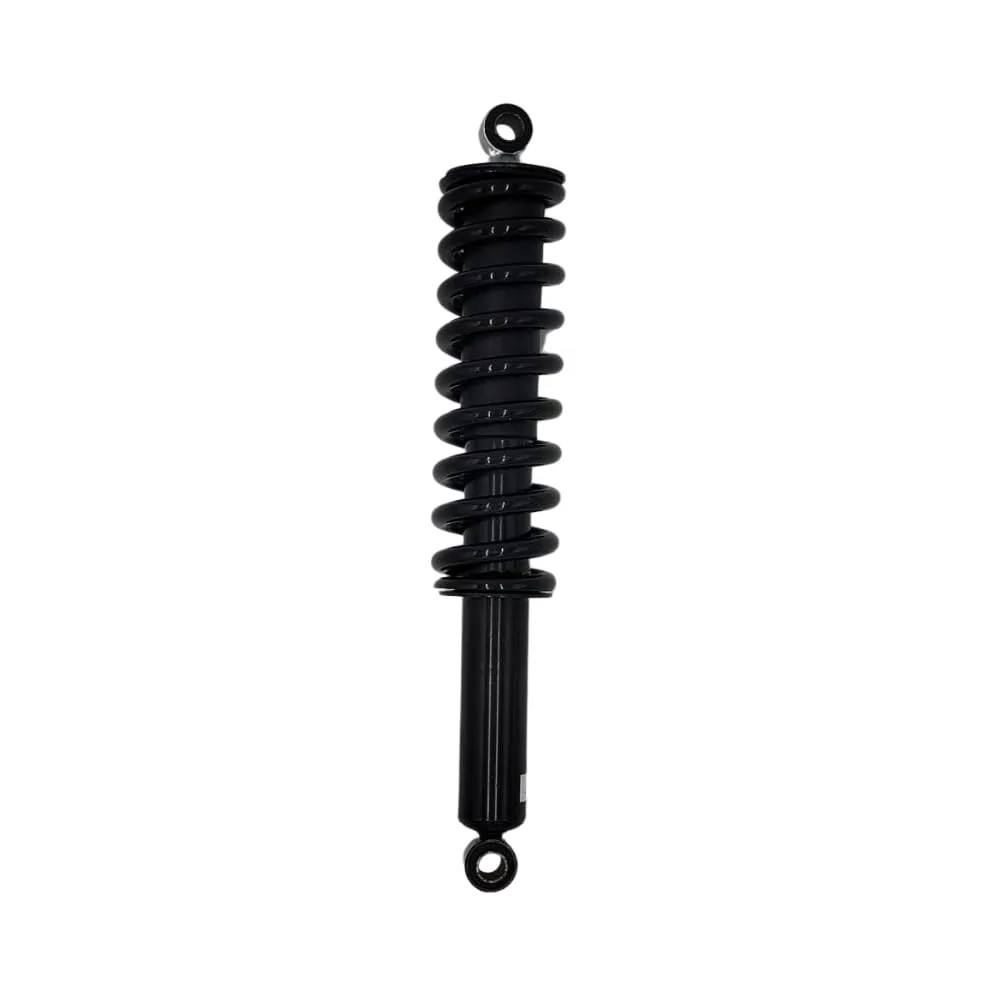 REVENGE Rear Shock for ICON I40L, I40FL and I60L image 3