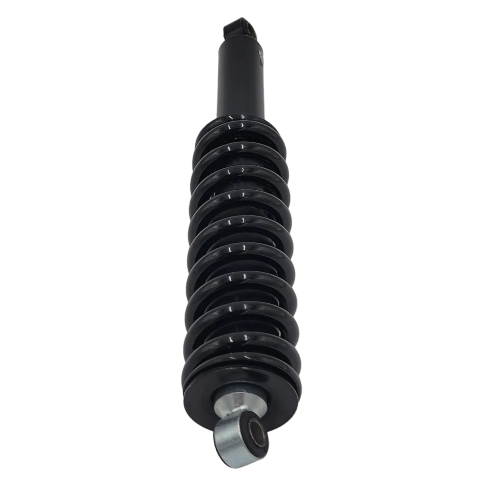 REVENGE Rear Shock for ICON I40L, I40FL and I60L