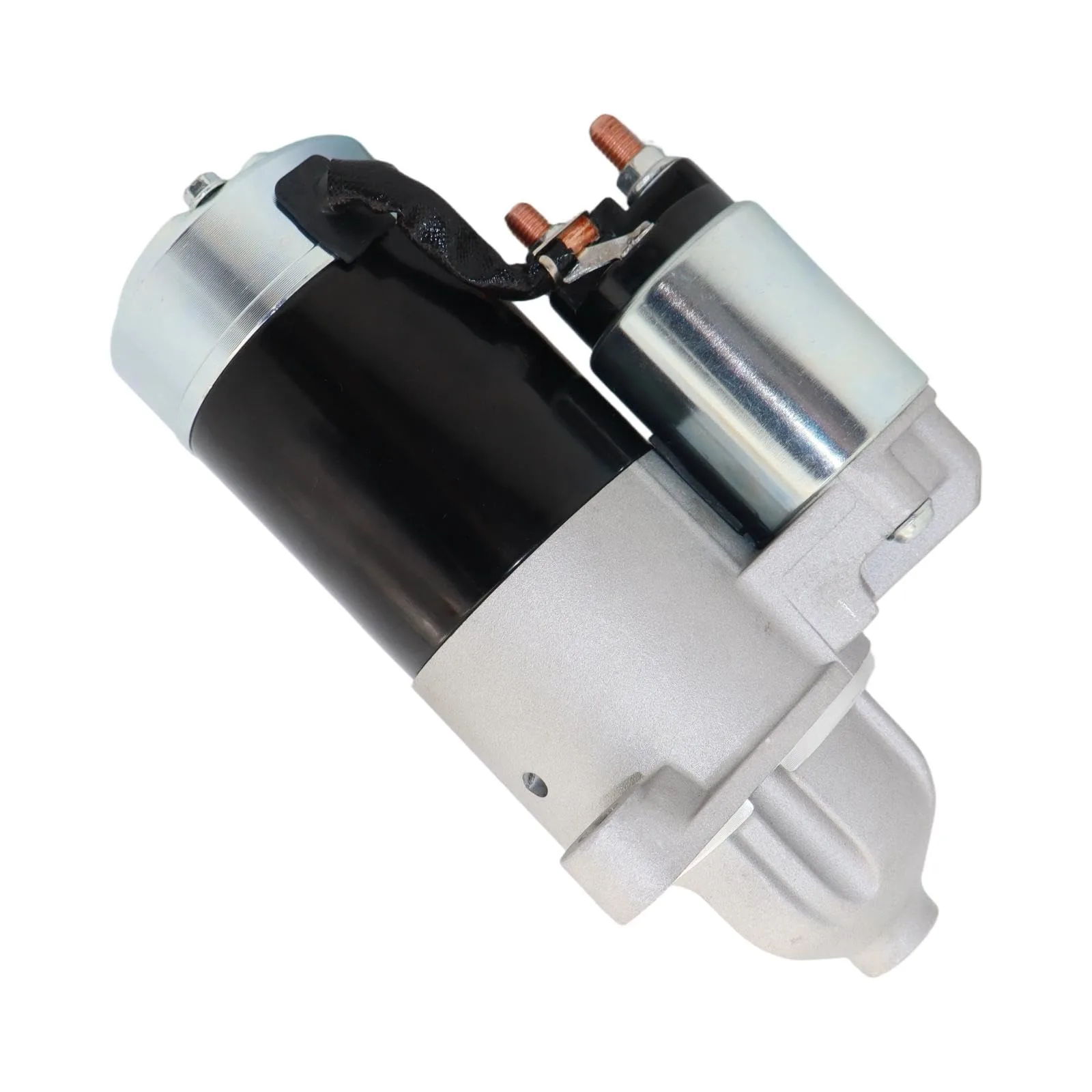 ZLPSFCSM 12V 1.7kW 10T Starter Motor E576063011 image 3