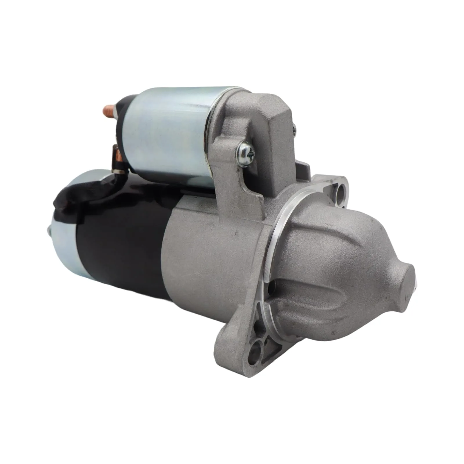ZLPSFCSM 12V 1.7kW 10T Starter Motor E576063011
