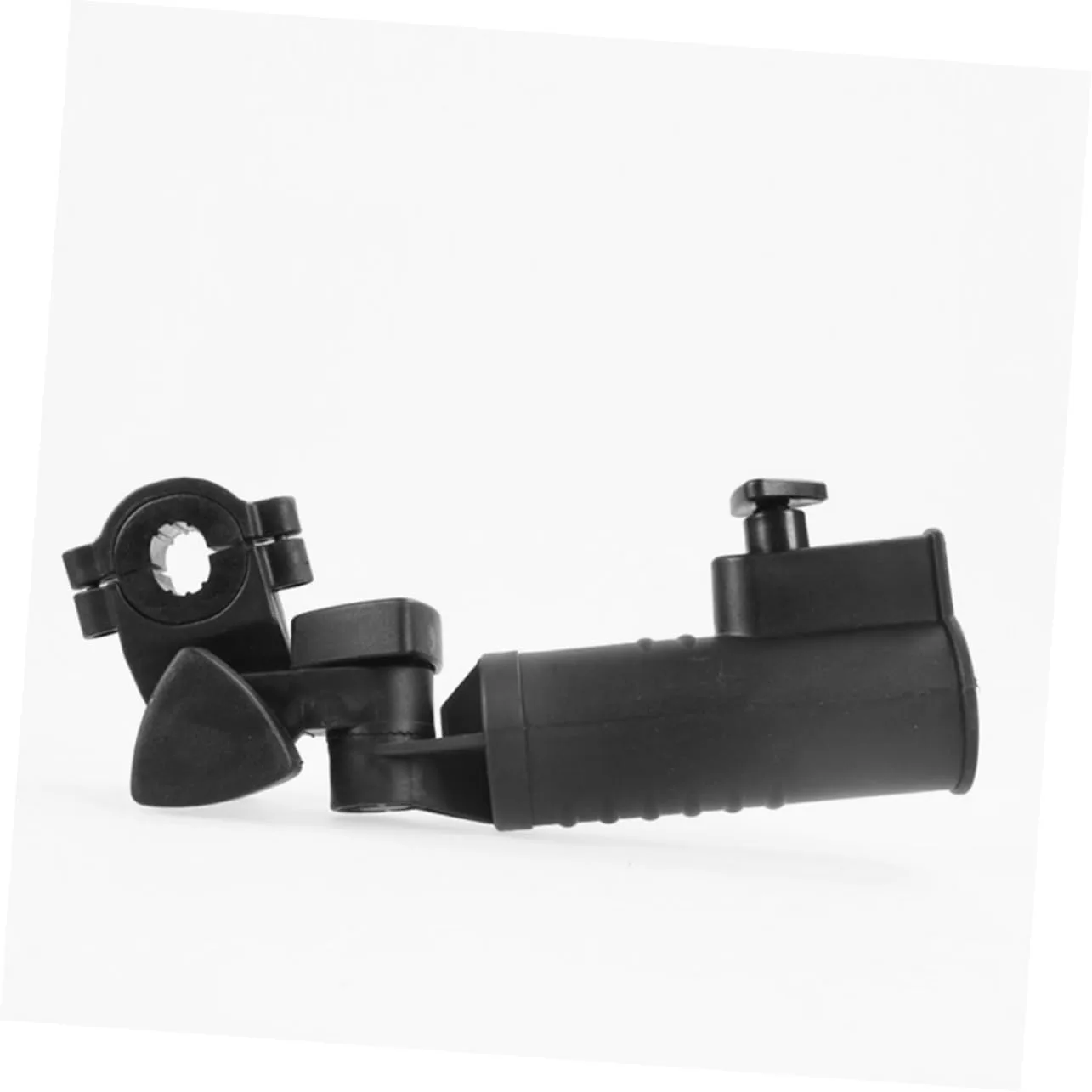 BESPORTBLE Adjustable Golf Umbrella Holder Clip S4659712XN image 4