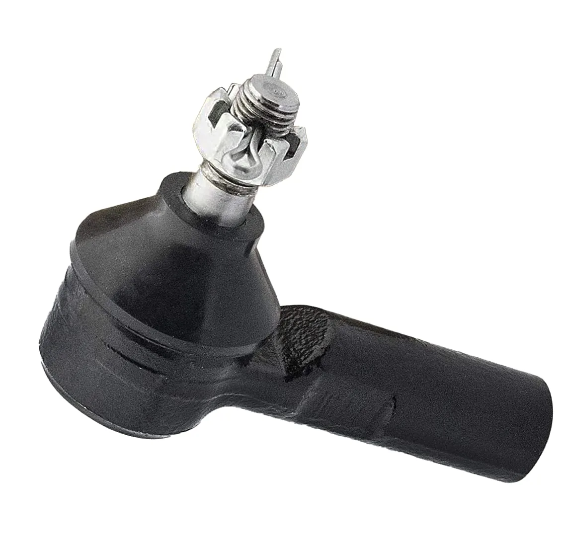 Dr.Acces Outer Rack Ball Joint for E-Z-GO TXT image 2