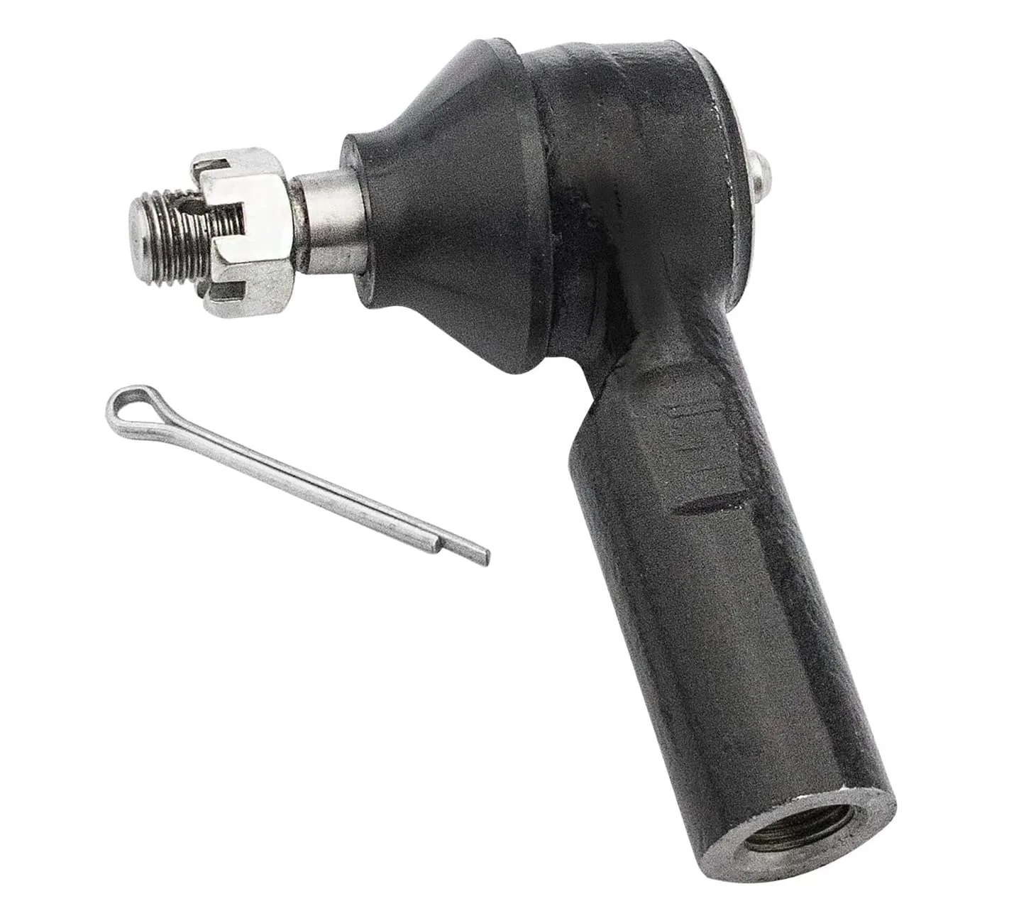 Dr.Acces Outer Rack Ball Joint for E-Z-GO TXT