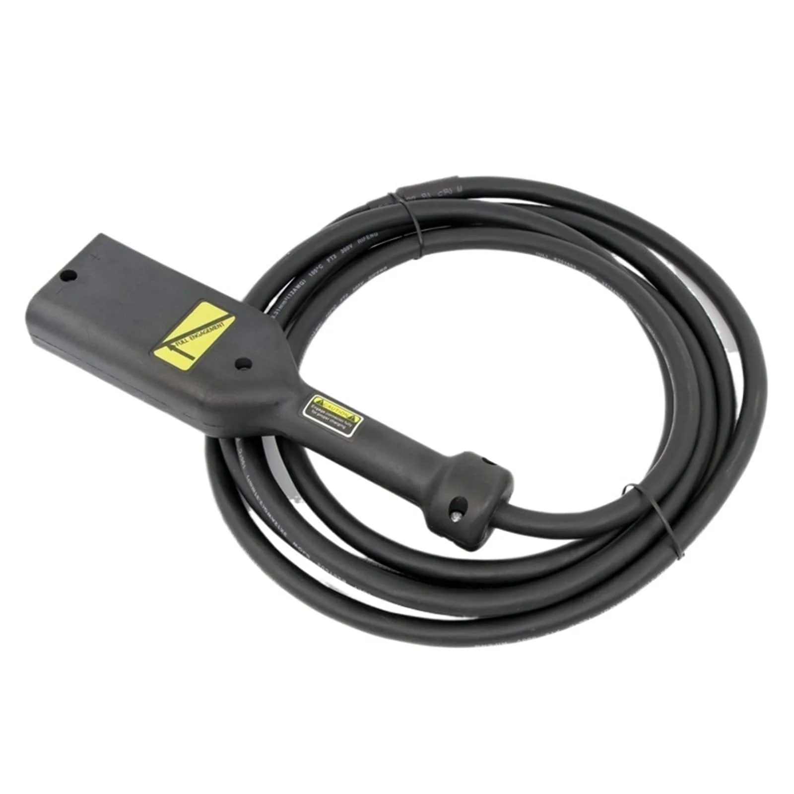 сYKKxBKGM 36V Golf Cart Charger with Cord (5pcs) 73345-G01