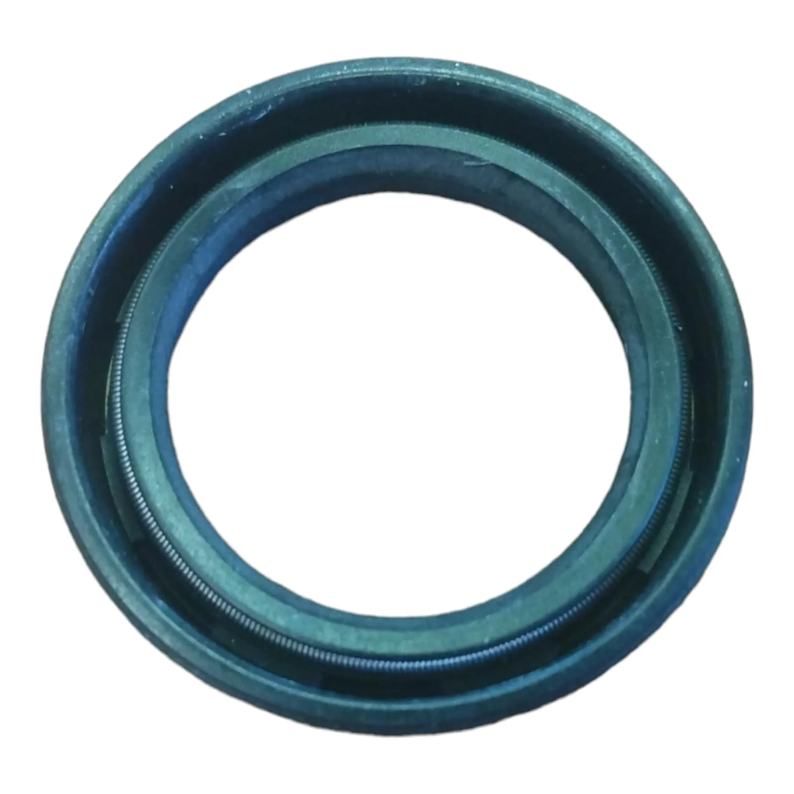 Club Car DS/Precedent FE290 Crankshaft Seal 3906 image 2