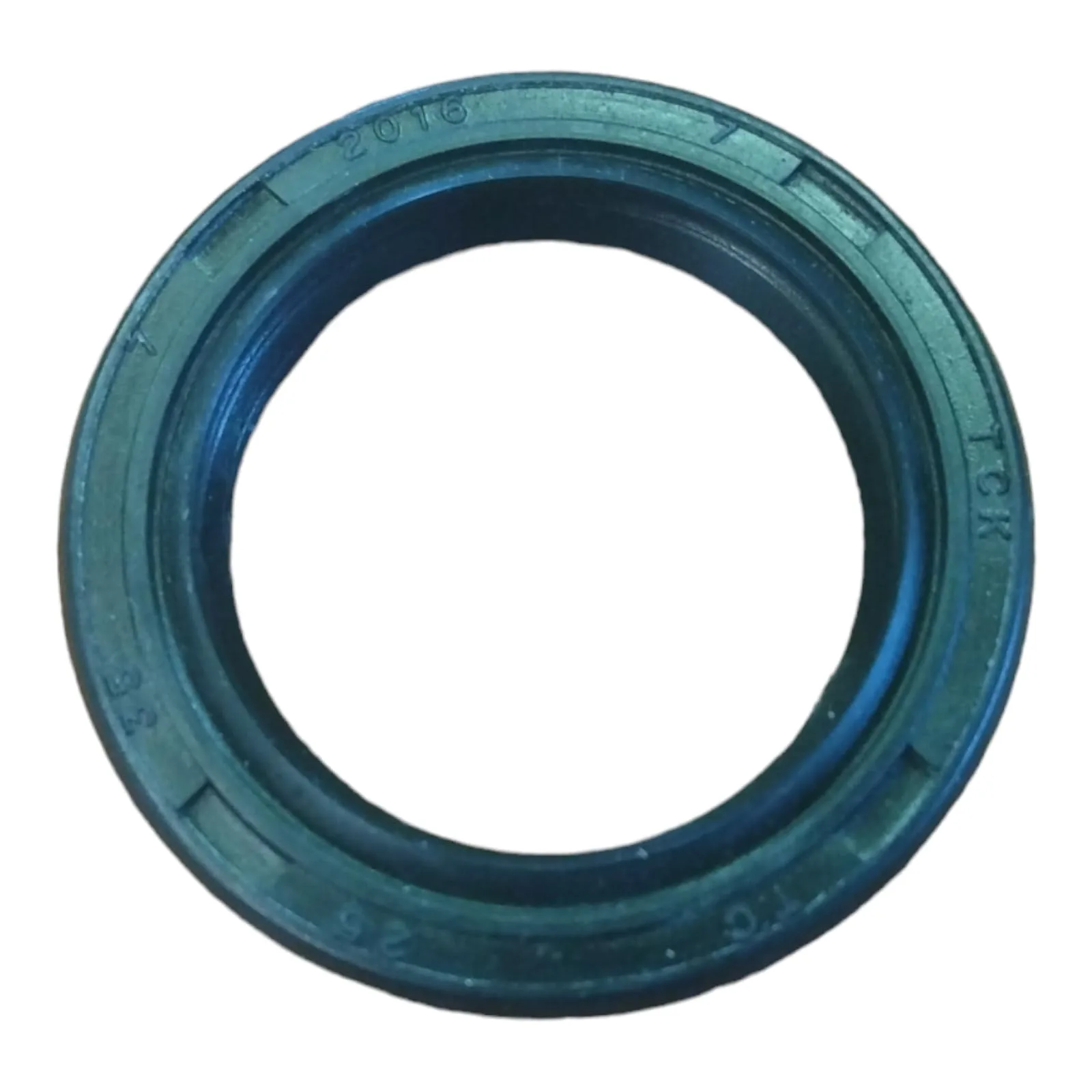 Club Car DS/Precedent FE290 Crankshaft Seal 3906
