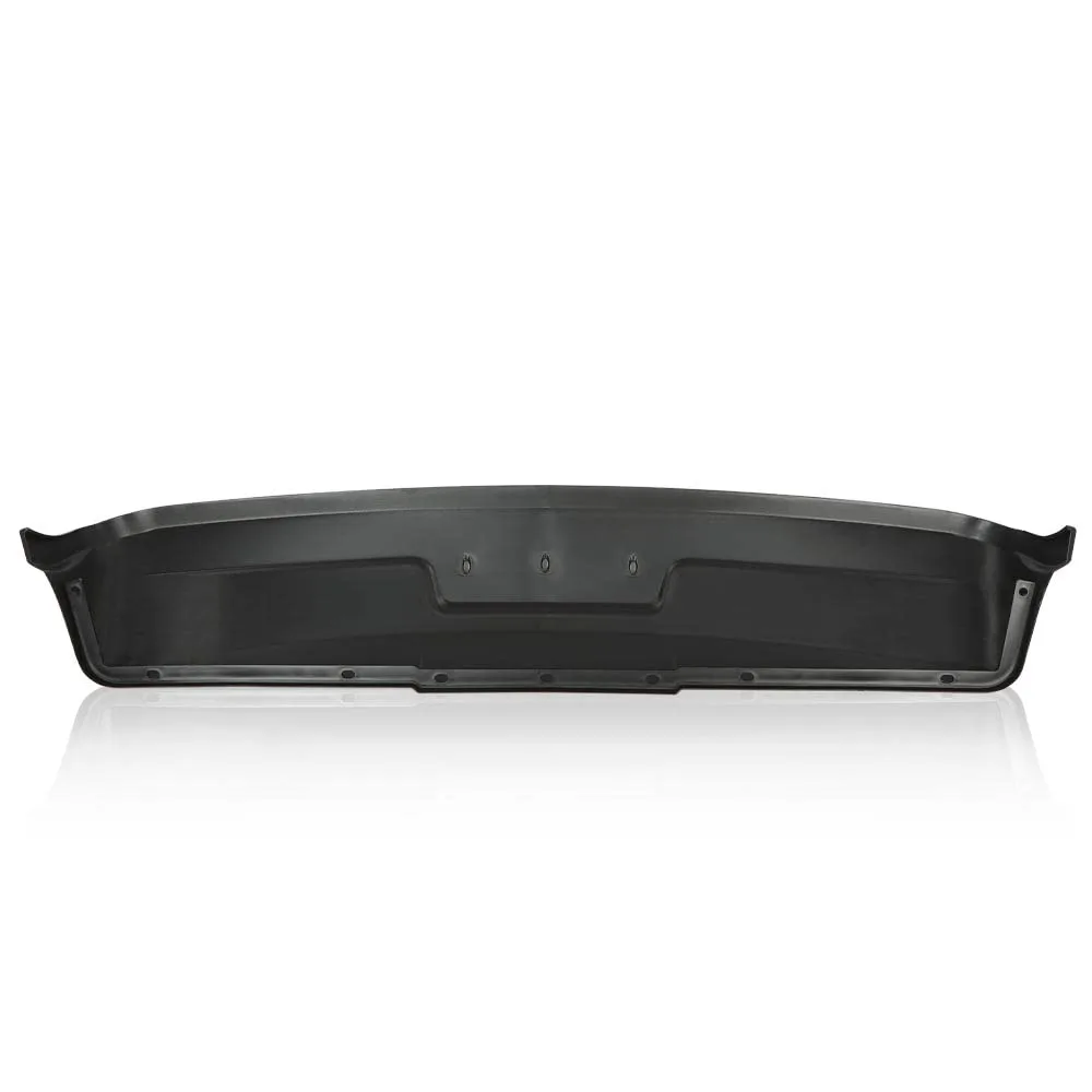 CHEDA Front Cowl Cap for E-Z-GO Marathon 1988-1994 image 3