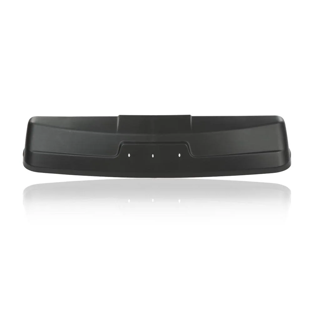 CHEDA Front Cowl Cap for E-Z-GO Marathon 1988-1994
