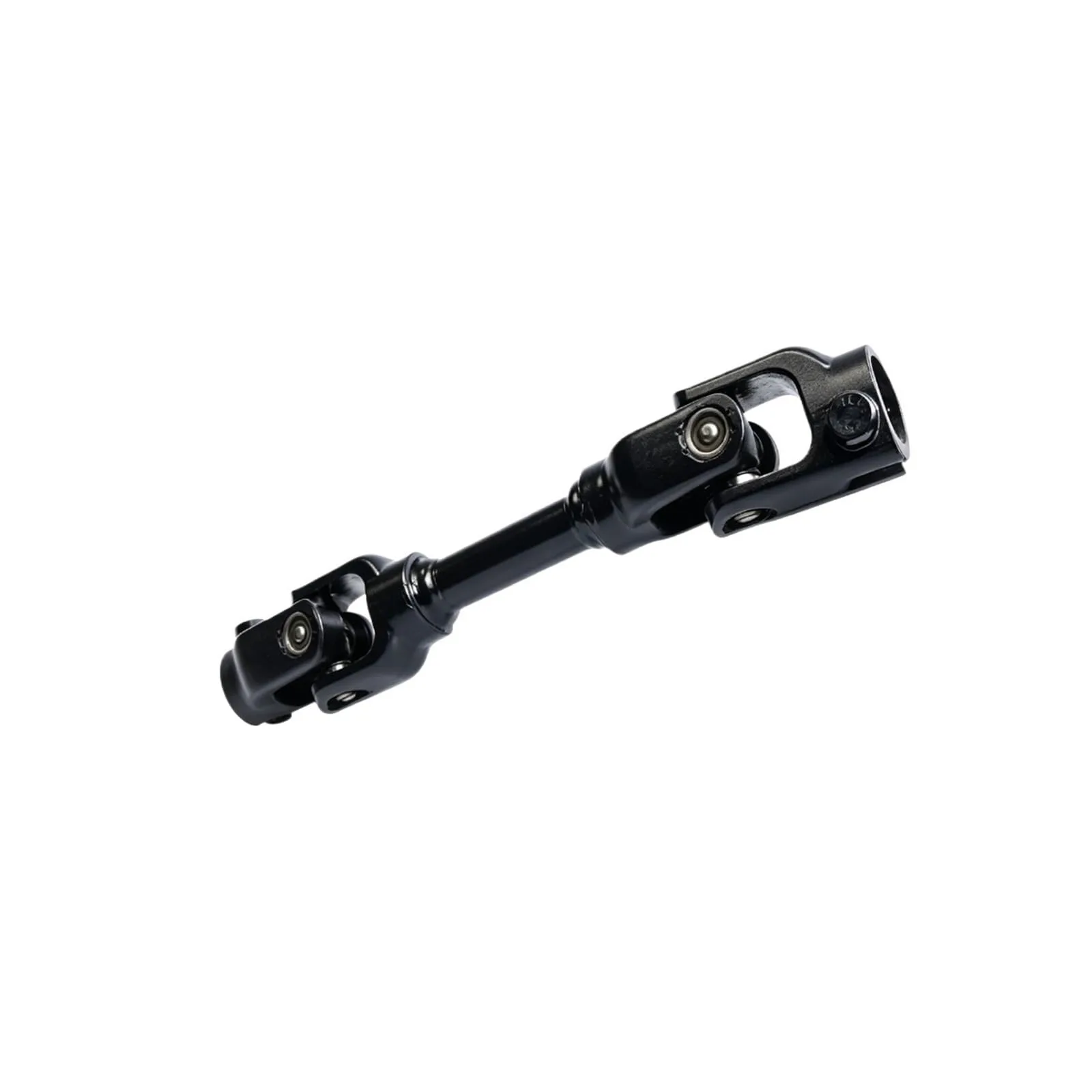 Generic Steering Shaft Joint for Yamaha G22 Golf Cart image 2