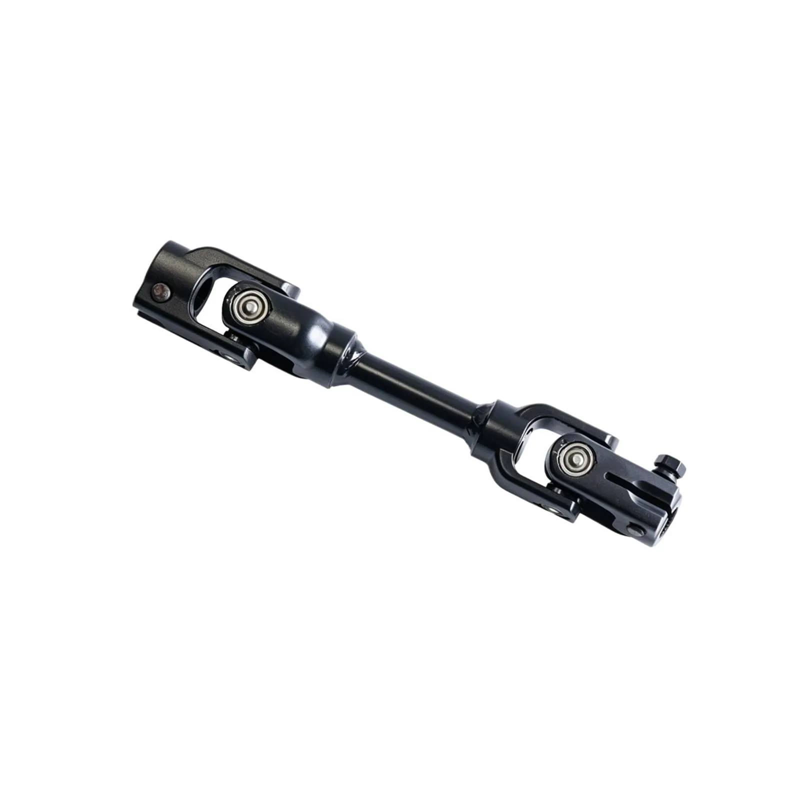 Generic Steering Shaft Joint for Yamaha G22 Golf Cart image 3