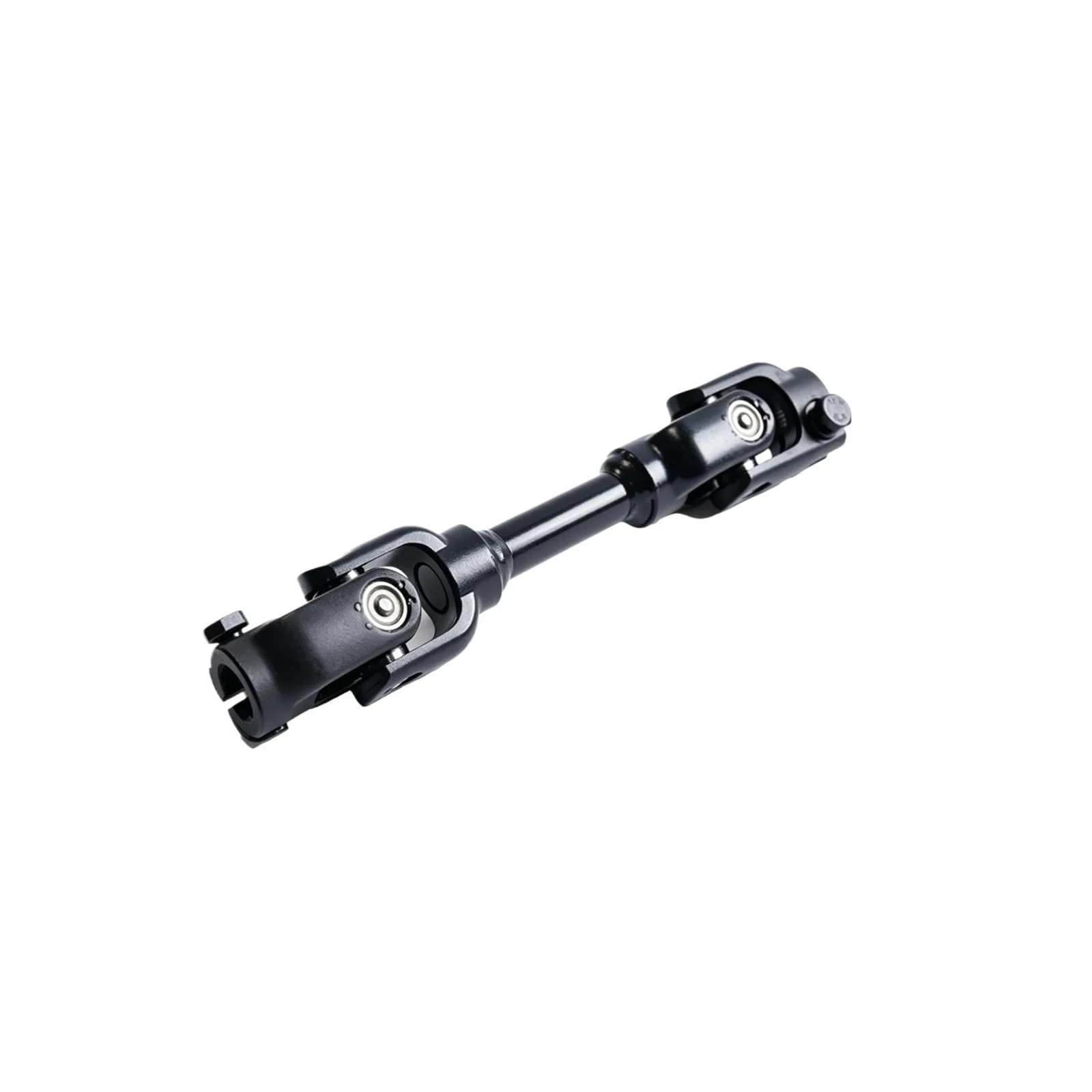 Generic Steering Shaft Joint for Yamaha G22 Golf Cart image 4