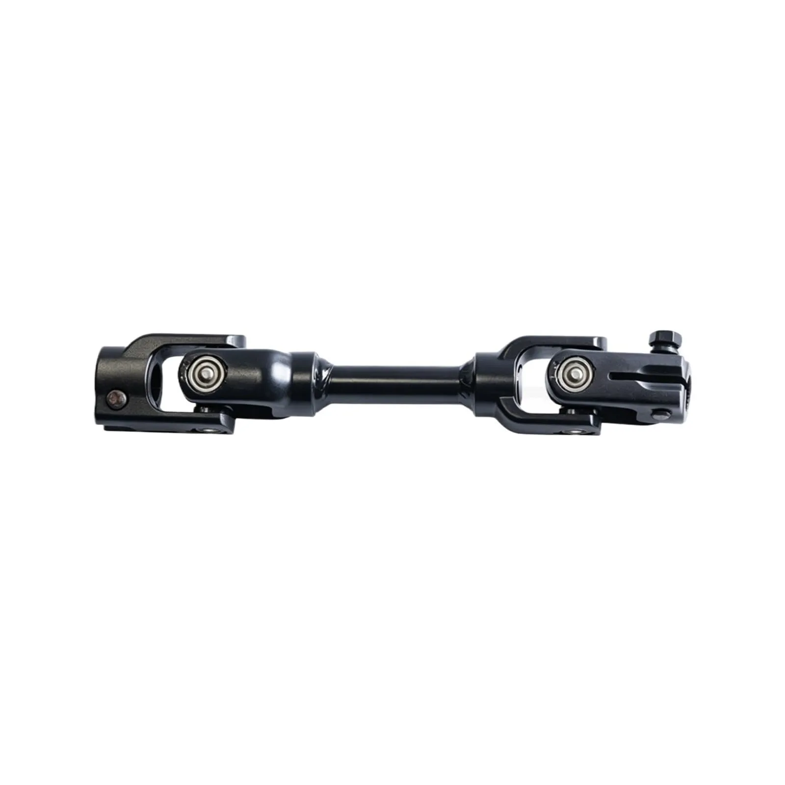 Generic Steering Shaft Joint for Yamaha G22 Golf Cart