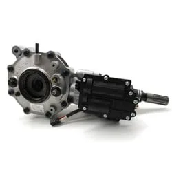 Technical Precision Battery Replacement 1502-248