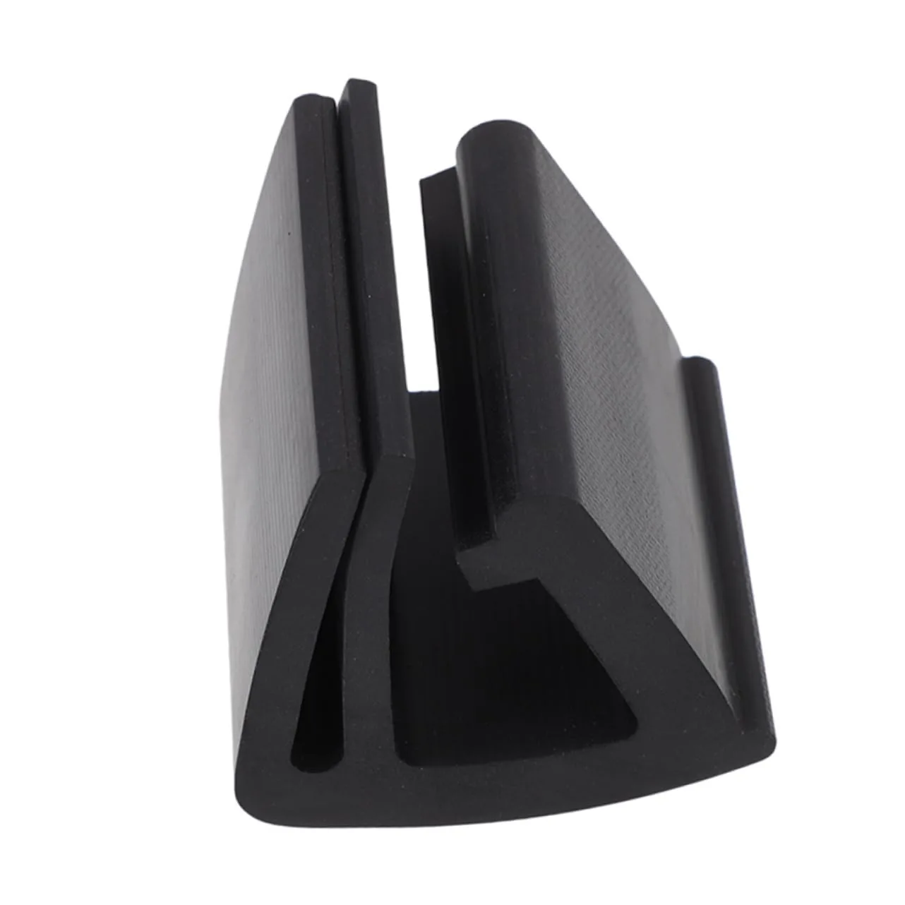 Happyyami Golf Cart Windshield Retaining Clip ZK1300007BJ444
