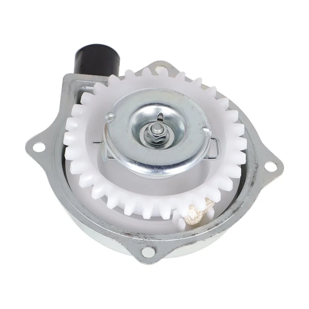 Generic Recoil Pull Start Starter Mod-G33S-2758