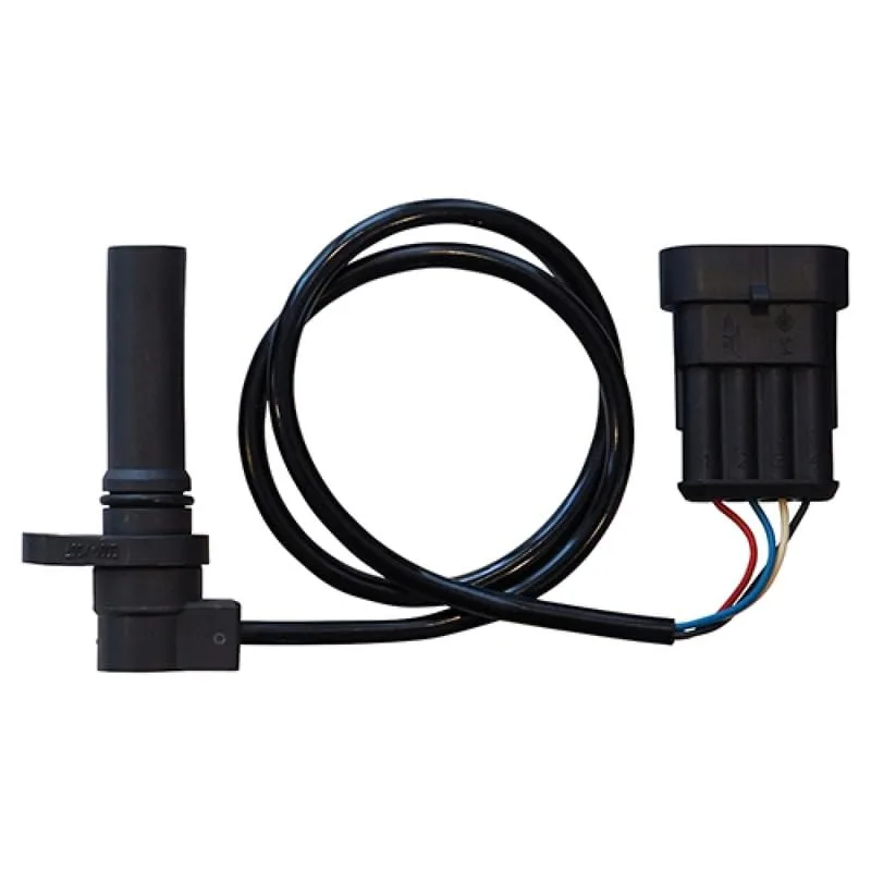 Generic CON-NV020 Speed Encoder for Navitas AC Motors