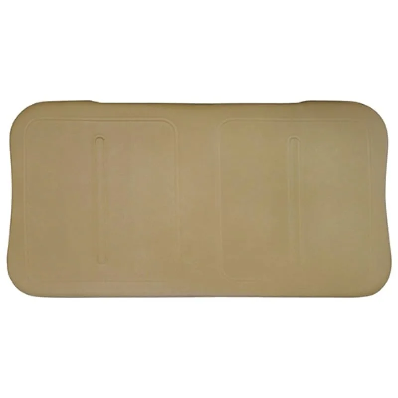E-Z-GO 1996-2003 Seat Bottom Cushion