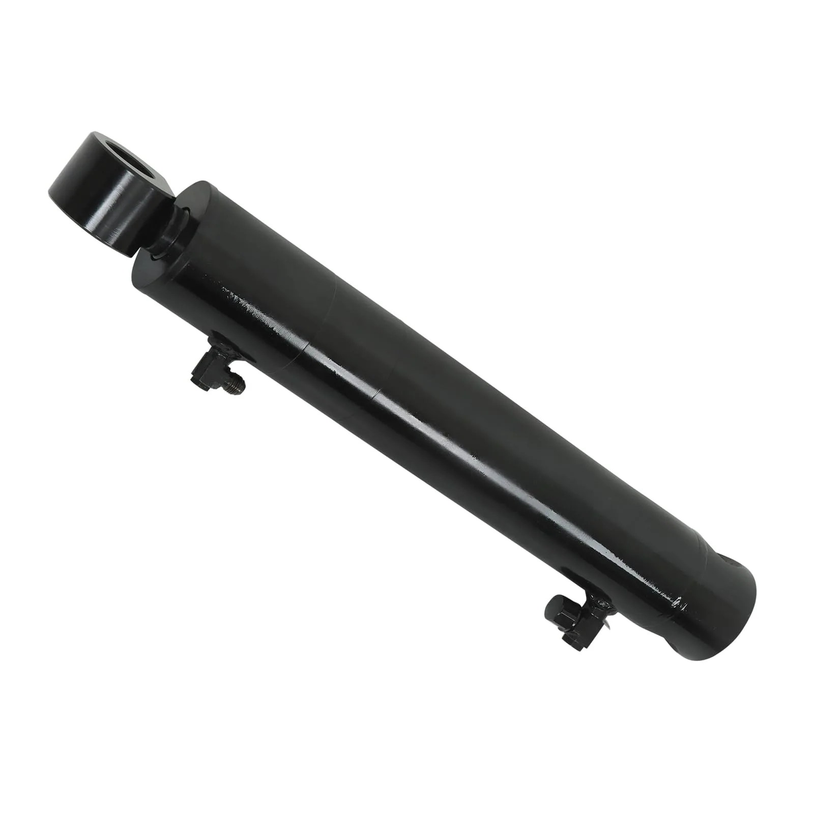 Generic Bucket Tilt Cylinder for Bobcat Skid Steer Loaders