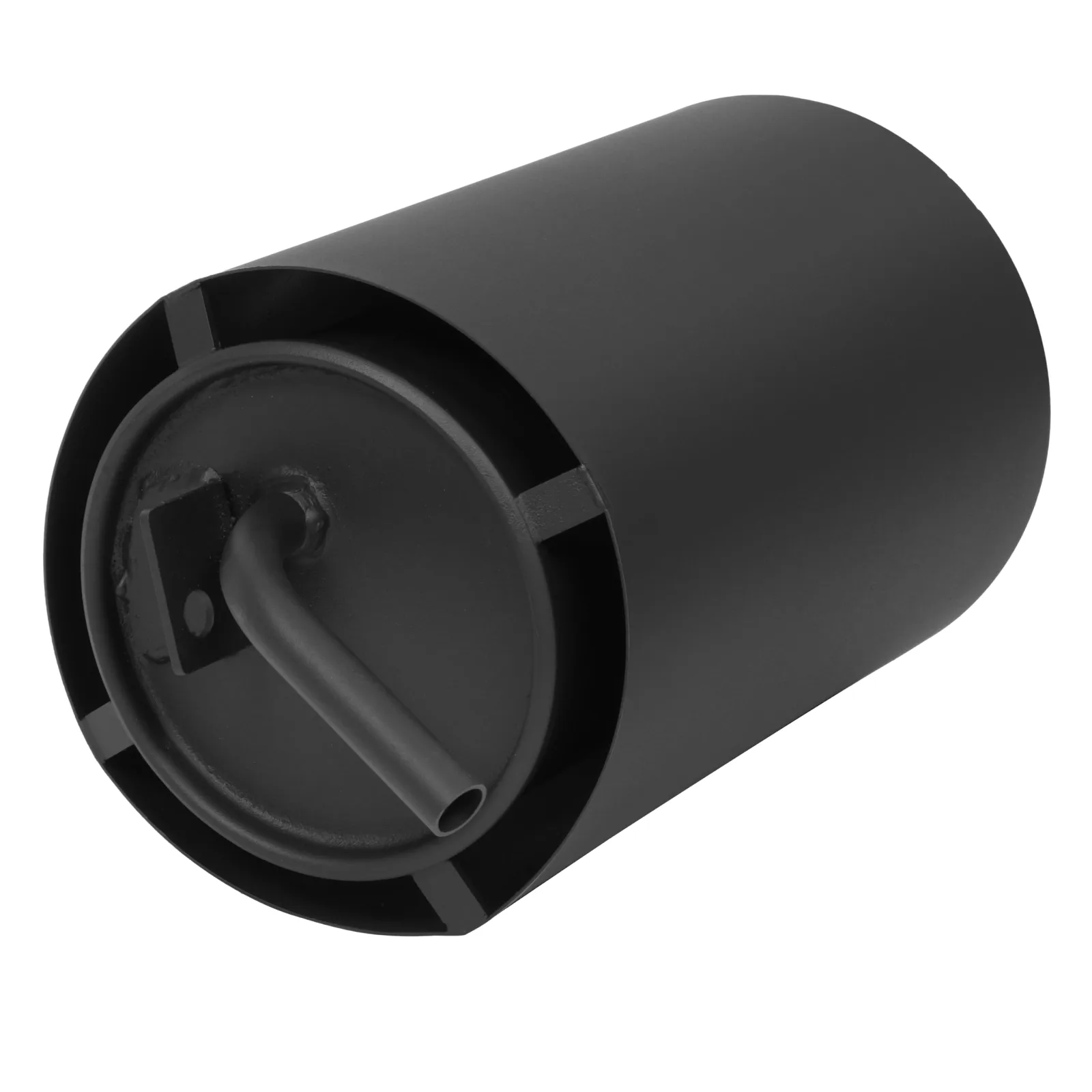 ALMULOO Muffler for Yamaha G16 G20 G21 G22 Gas Carts image 2
