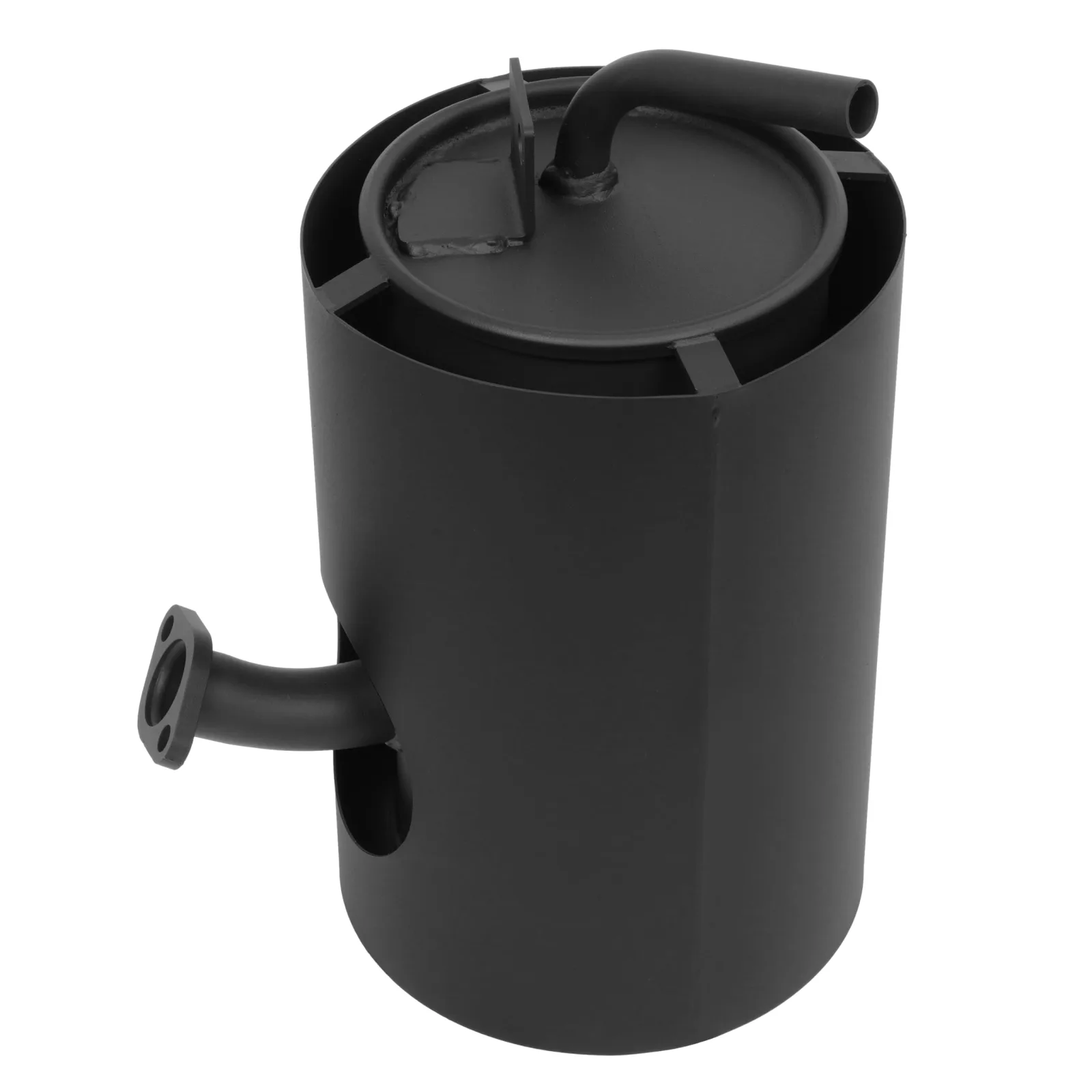 ALMULOO Muffler for Yamaha G16 G20 G21 G22 Gas Carts image 3