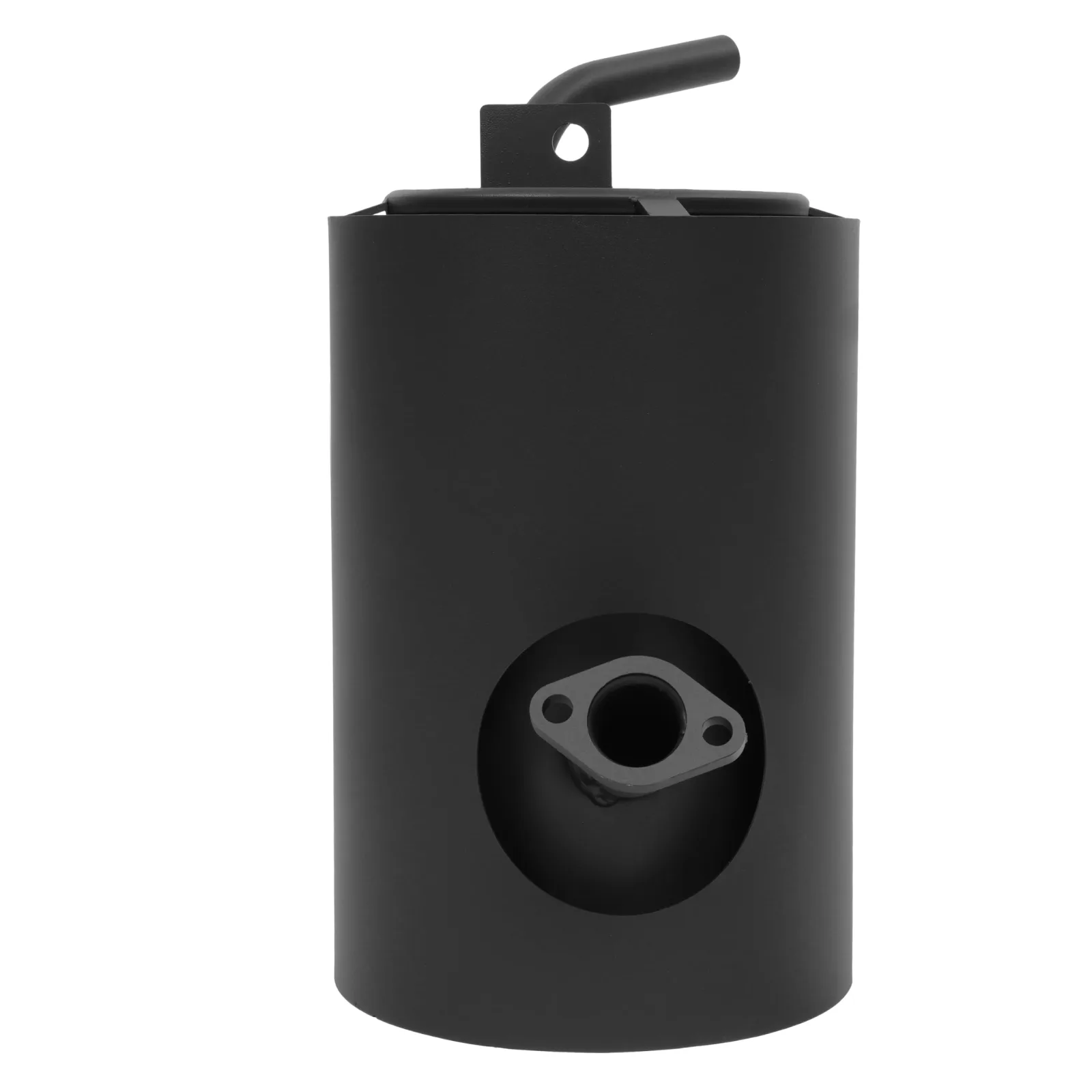 ALMULOO Muffler for Yamaha G16 G20 G21 G22 Gas Carts image 4