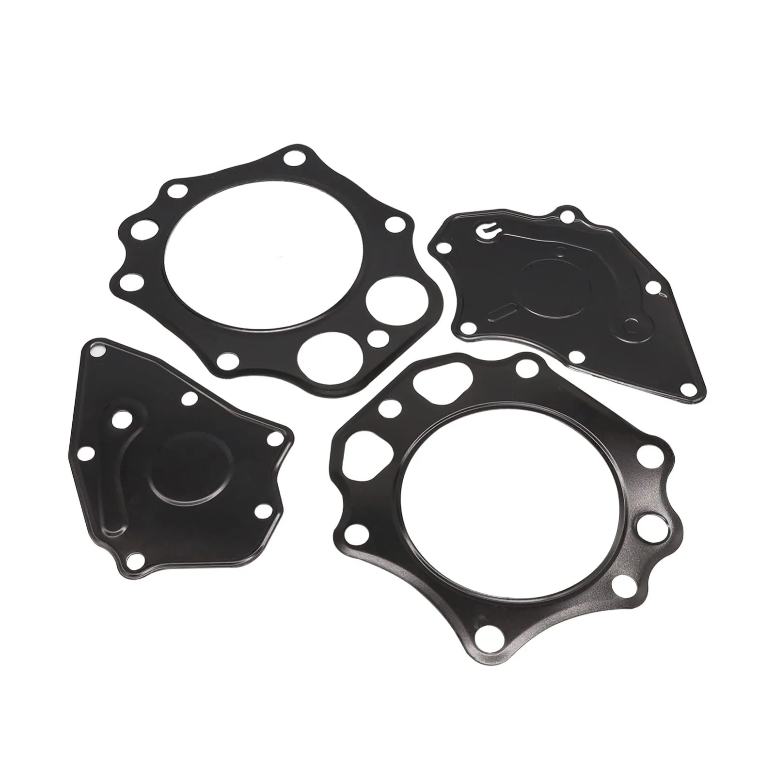 DRIVE UP Club Car FE290/FE350 Engine Gasket Kit DU00196 image 2