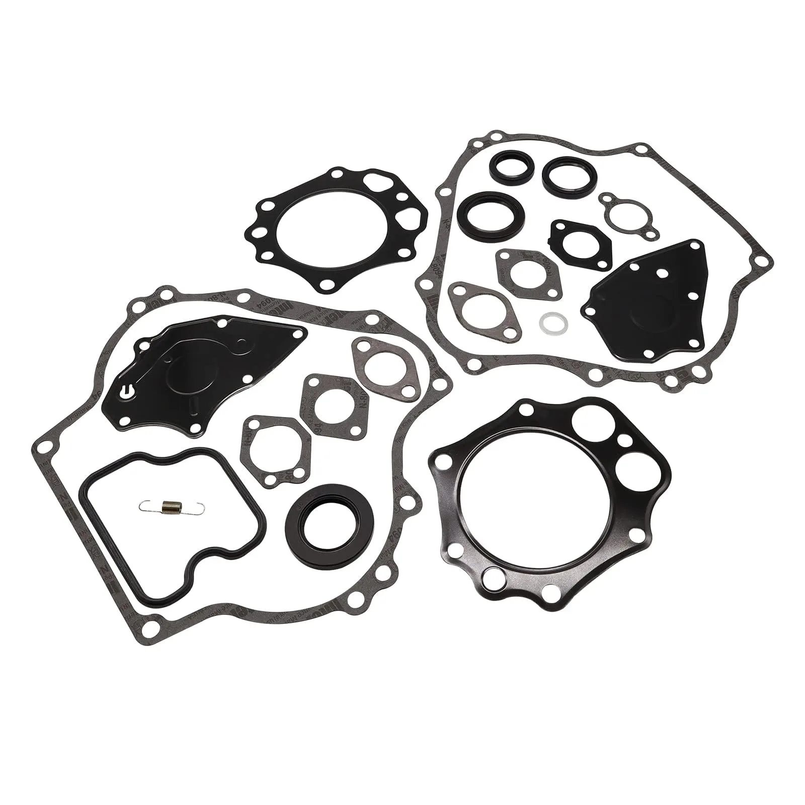 DRIVE UP Club Car FE290/FE350 Engine Gasket Kit DU00196 image 4