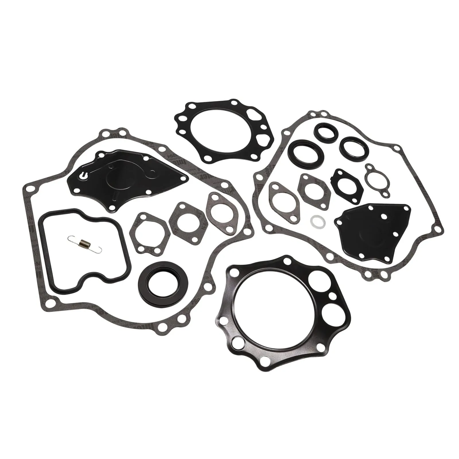 DRIVE UP Club Car FE290/FE350 Engine Gasket Kit DU00196