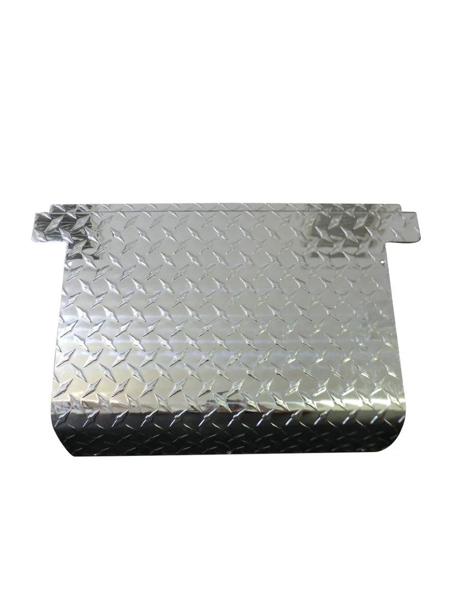 E-Z-GO TXT Motor Access Panel ATPTXT005