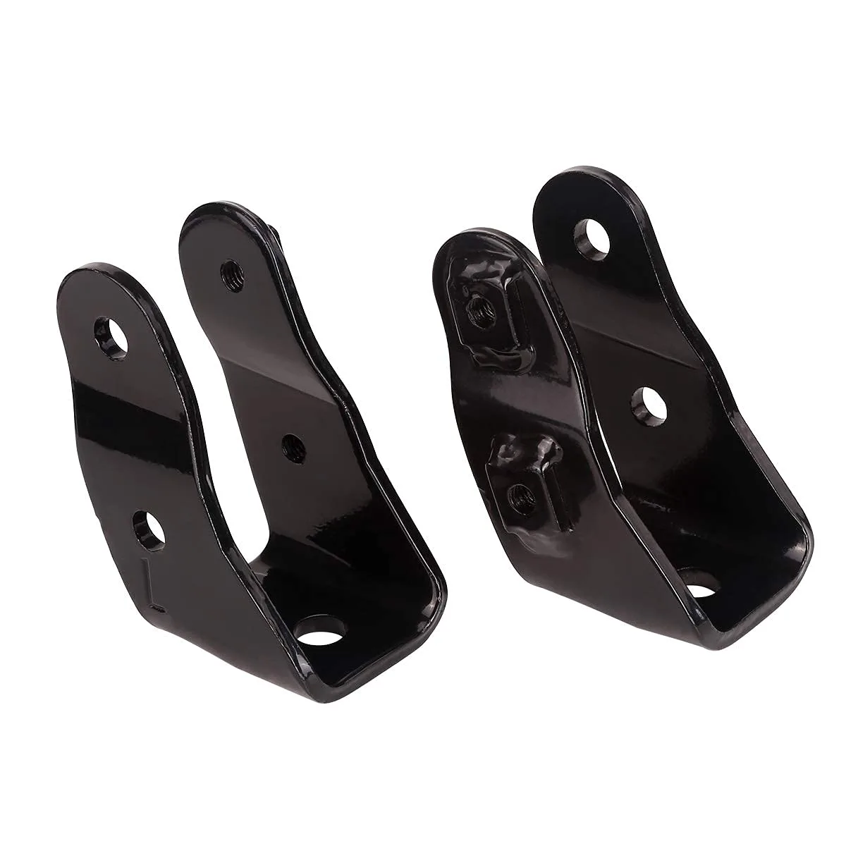 10L0L Upper Clevis for Club Car Precedent and Tempo image 4