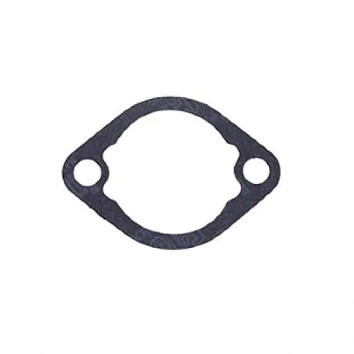 E-Z-GO RXV Throttle Bracket Carburetor Gasket 8128