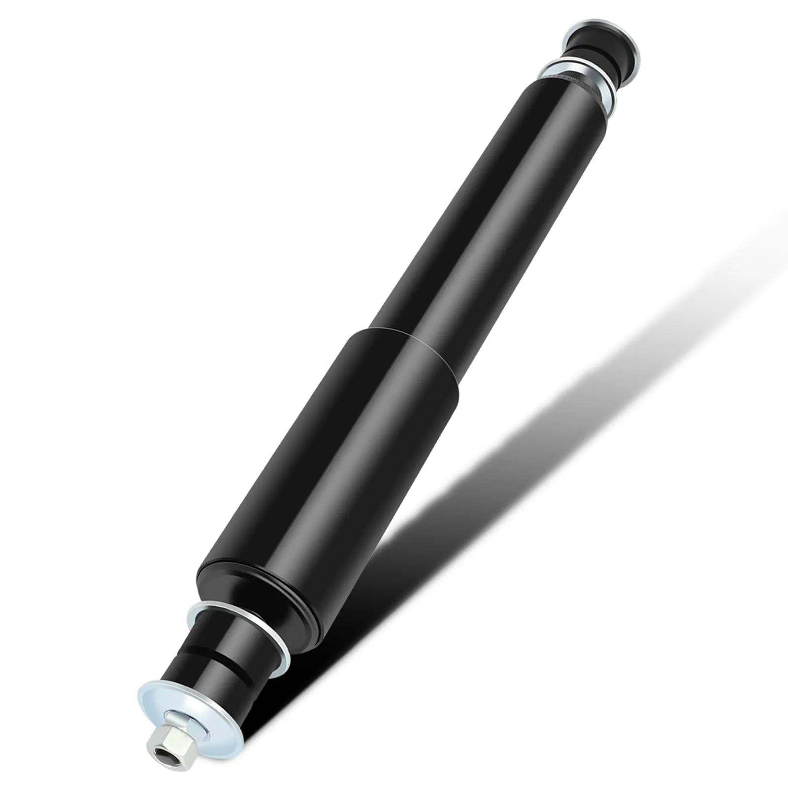 SCITOO Front/Rear Shocks for E-Z-GO TXT and Medalist