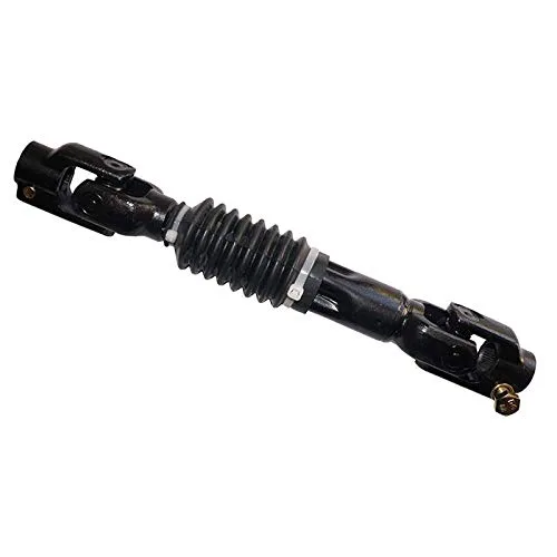 3G Intermediate Steering Shaft for E-Z-GO TXT Carts image 2
