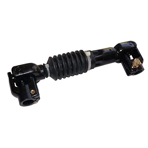 3G Intermediate Steering Shaft for E-Z-GO TXT Carts