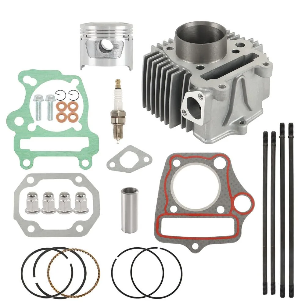 Polaris Outlaw 90 Sportsman 90 Cylinder Kit 47mm