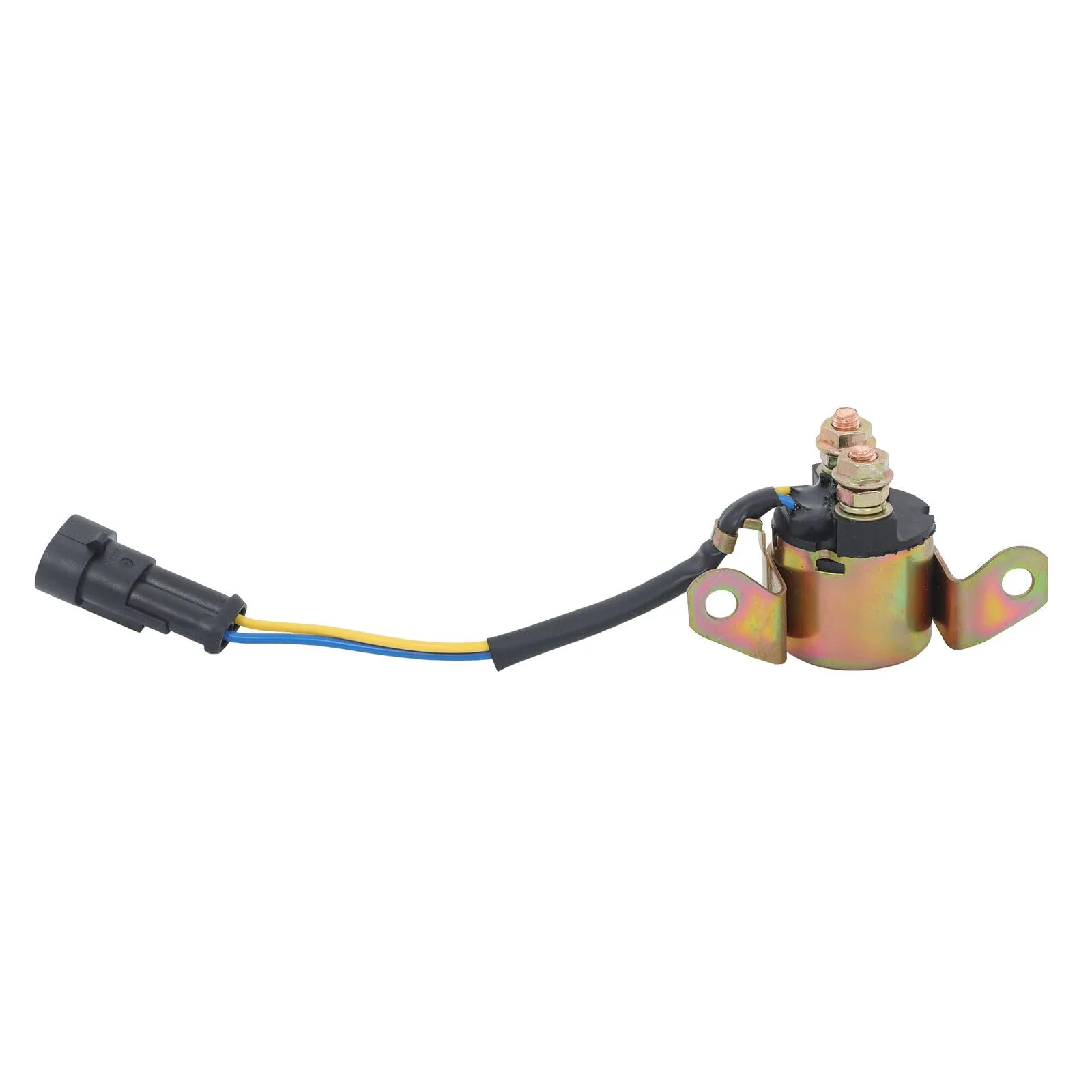 Starter Relay Solenoid for Polaris Sportsman 500 HO