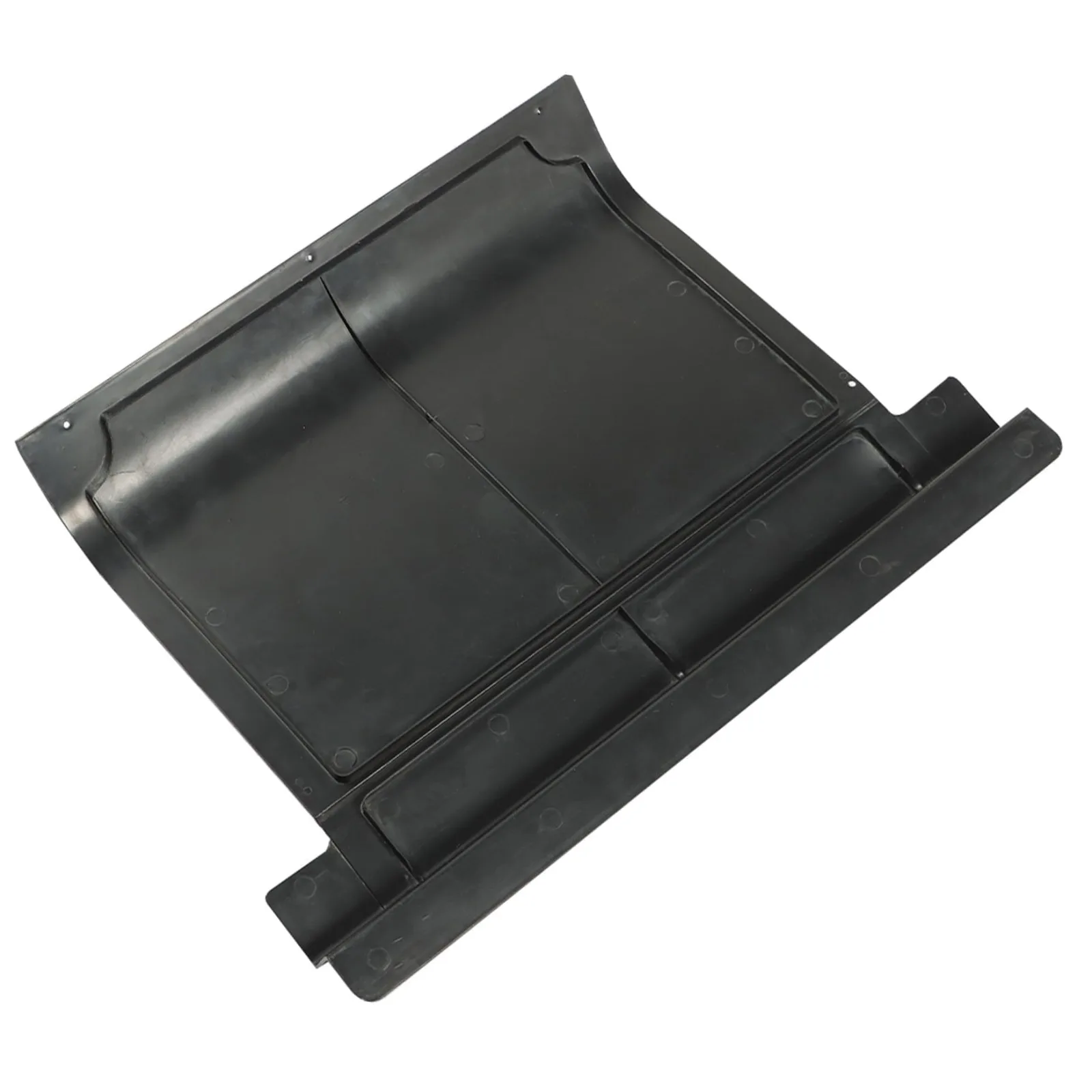 WFLNHB Rear Access Panel for E-Z-GO TXT 1994-2013