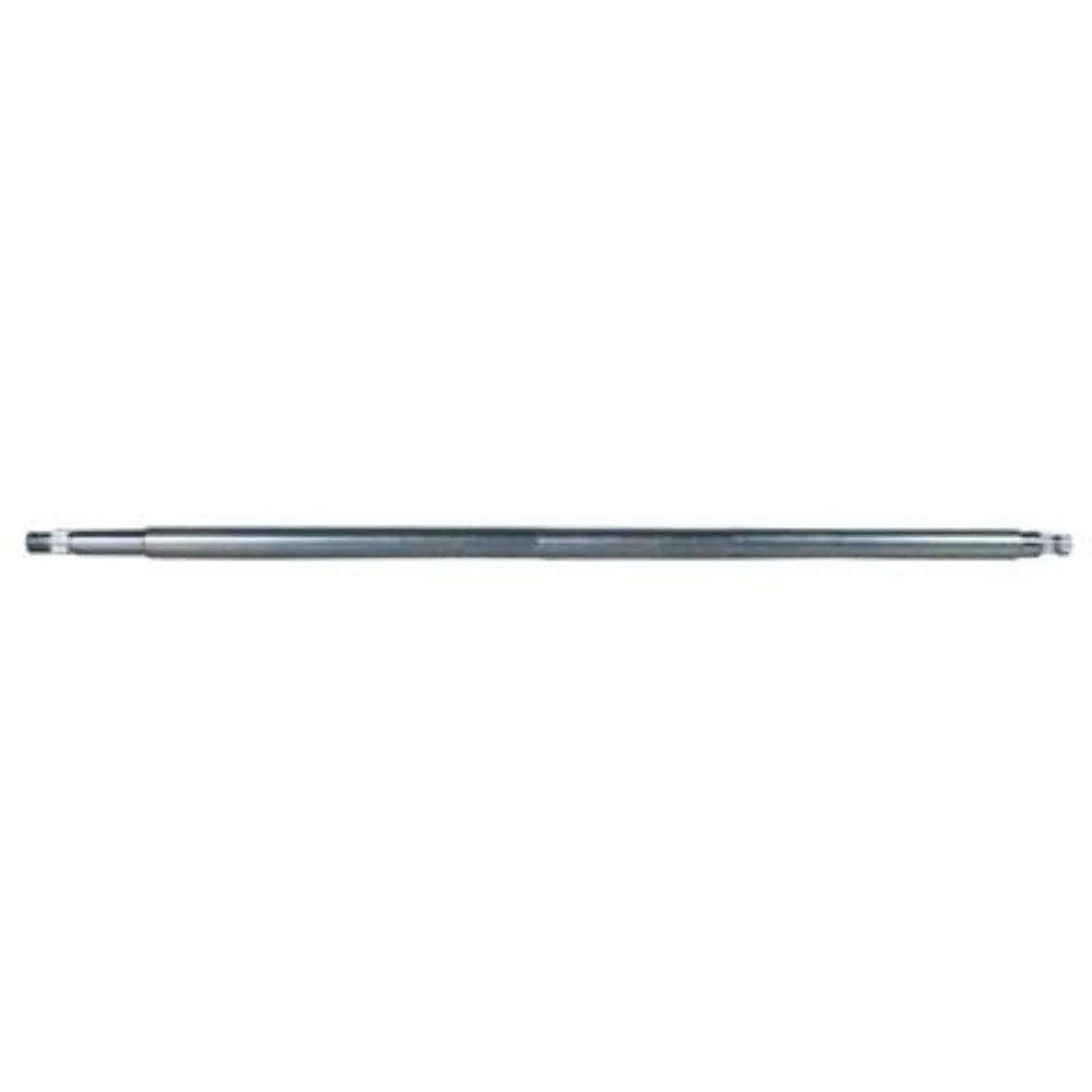 Performance Plus Carts E-Z-GO Steering Shaft 6813